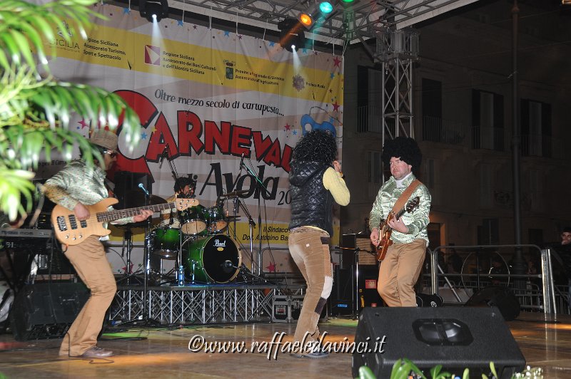 19.2.2012 Carnevale di Avola (415).JPG